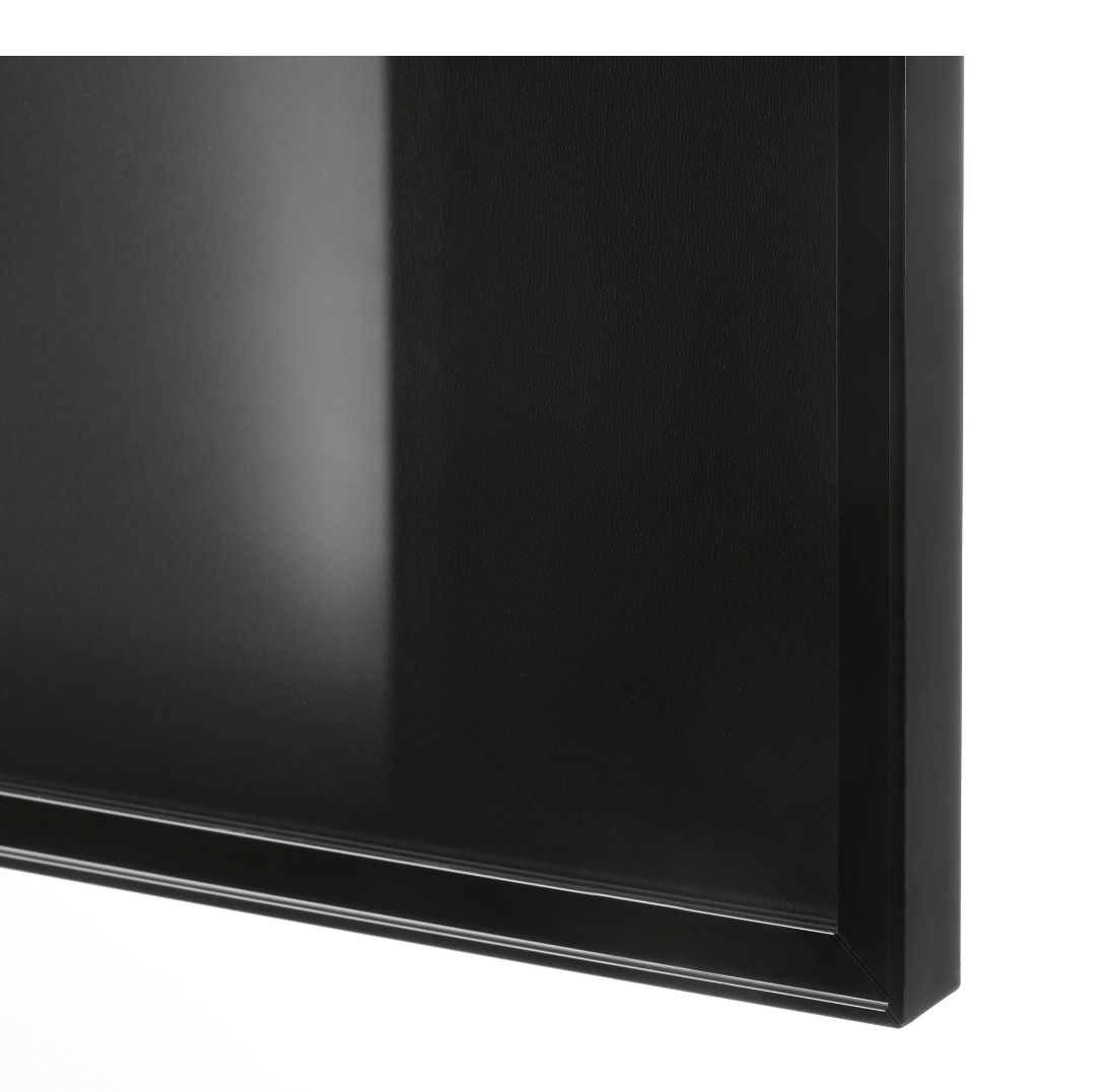Porta vidro ikea Hogbo (conjunto)