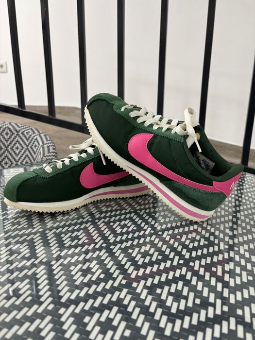 Tennis adidas 39