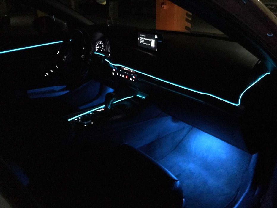 Мазда 3 автомат в белом цвете 2021г mazda 3 automat хэтчбек спорт авто