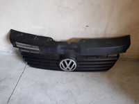 Atrapa grill vw transporter t5