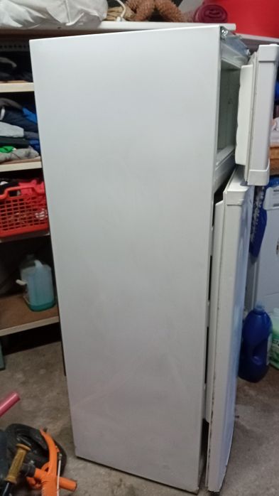 Vendo combinado, funciona bem, está em bom estado