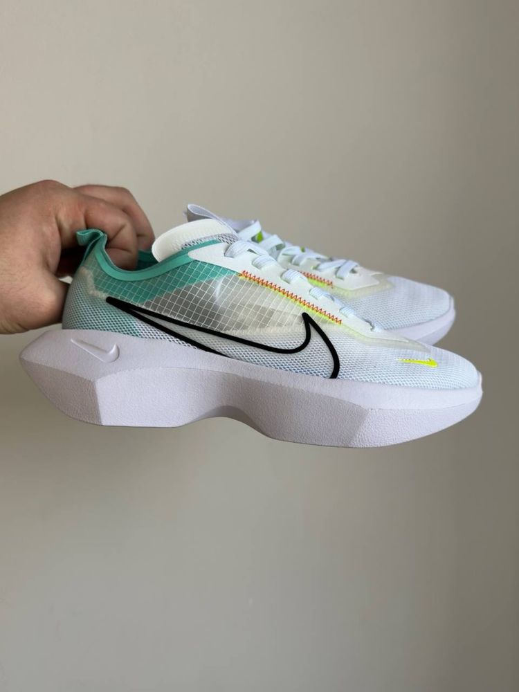 Nike Vista Lite Light Green