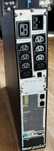Eaton Tripp Lite SUINT2200LCD2U-ND ups awaryjny Zasilacz