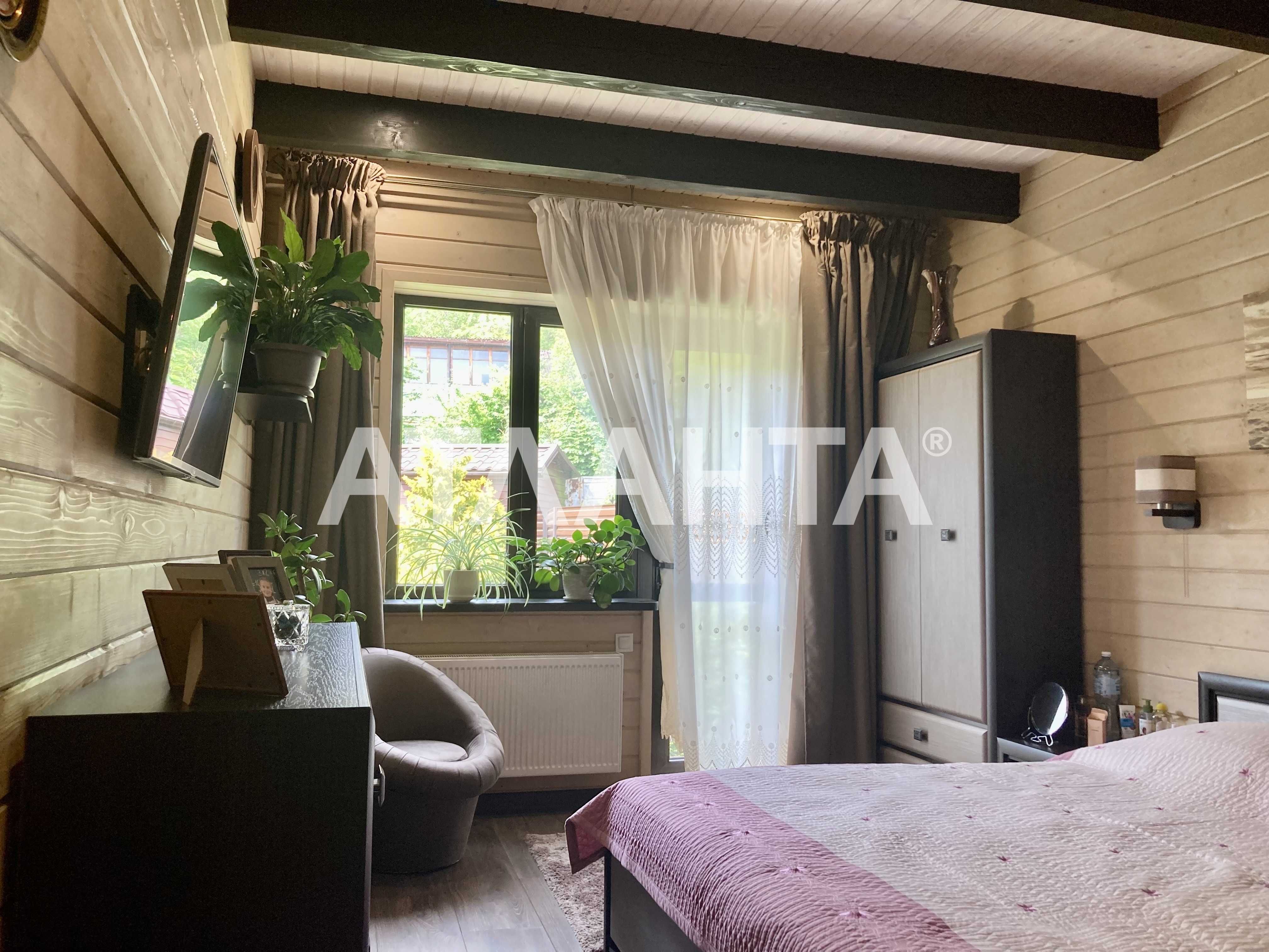 Дача Ковалевского! ДОМ с ремонтом (140 м2 и 3,6 соток)  ул. Набережная