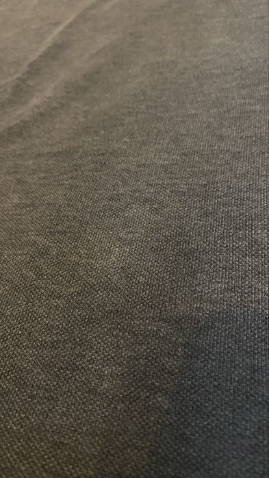 поло Фред пері Fred Perry