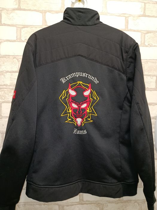 Легка куртка з капюшоном Engelbert Strauss Motion M. Стан Нової речі.