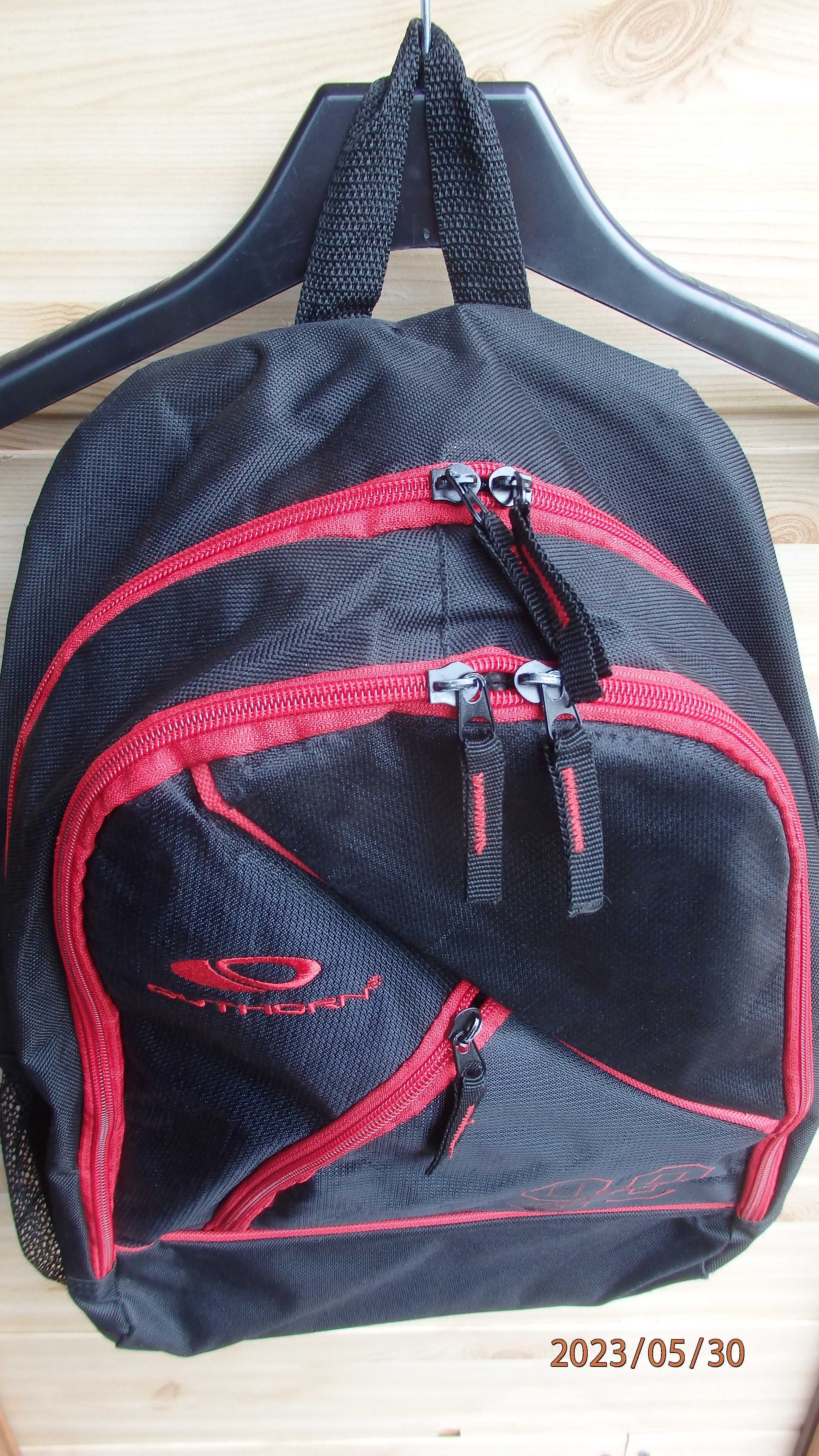 Plecak podróżny Outhorn