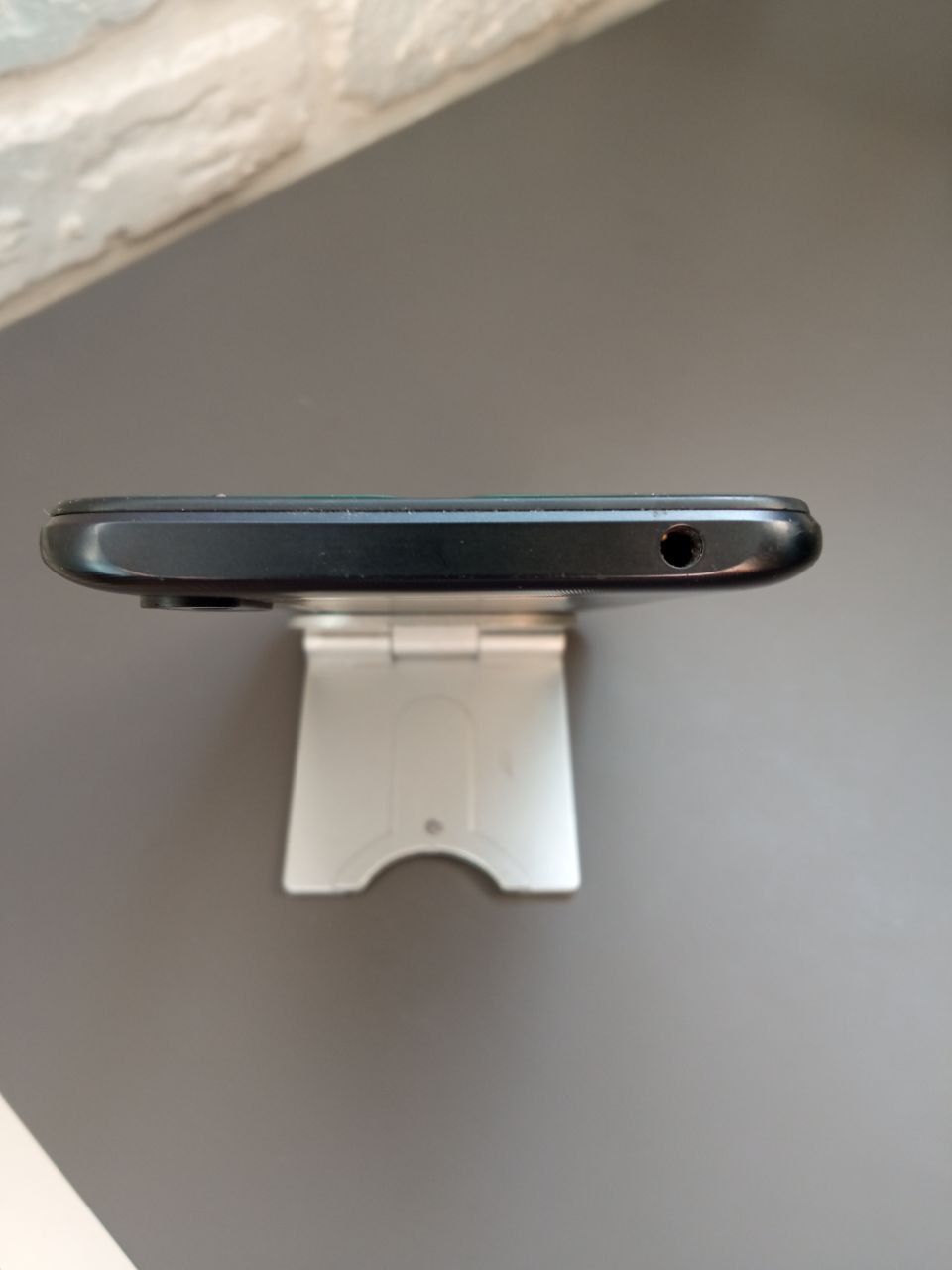 Redmi 9A, 4/64 ГБ, Granite Grey