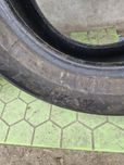 Triagle Adventex SUV  Резина літня шини tires 215/70 r16 4шт комплект