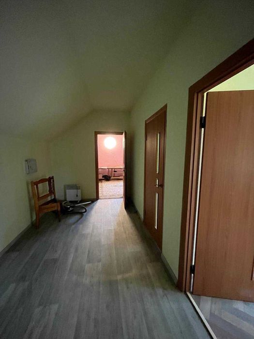 Продам. Будинок, дача, Осокорки Садова 80, поруч Дніпро, пляж