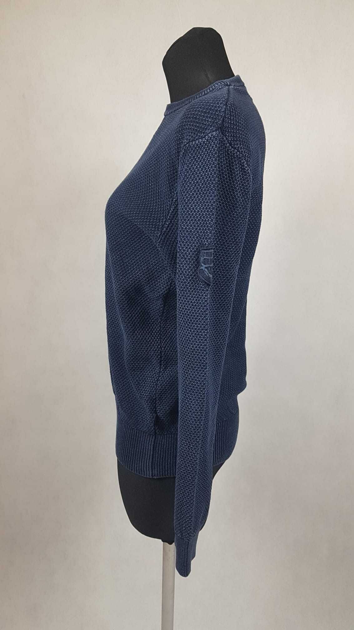 Sweter JEAN PAUL r. S