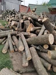 Шебинь Камень Писок Дрова