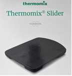 thermomix SLIDER VORWERK – oryginalna podstawka przesuwna