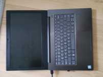 Lenovo V330-14IKB | i5 8250U | 8GB RAM | SSD 256GB