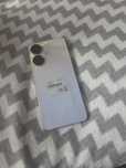 Telefon realme c55