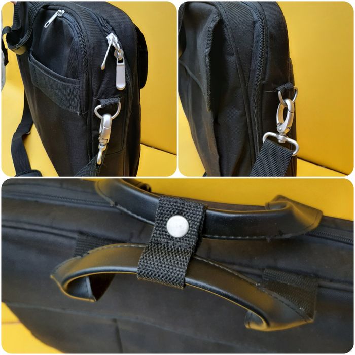 Сумки для ноутбуков TARGUS,SUMDEX