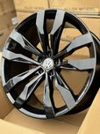 Диски Нові R18/5/112 Volkswagen Tiguan Arteon Passat T-roc CC ..