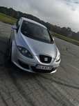 Seat altea 1.9 tdi