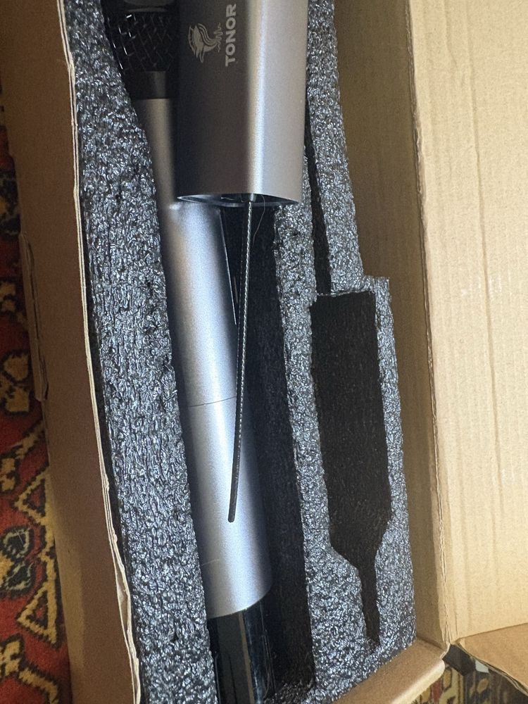 Mikrofon Tonor TW-620