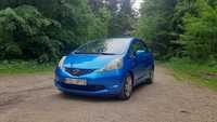 Honda Jazz III 1.2 VTEC 90KM