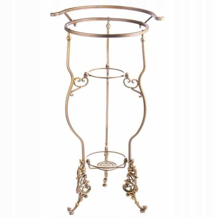 Kpl  łazienkowy porcelanowy zestaw