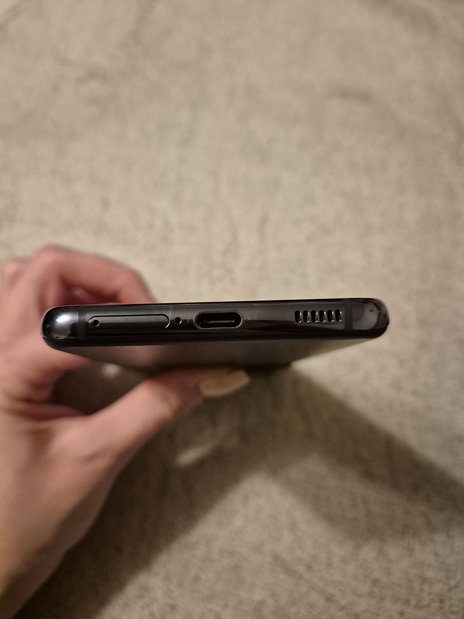 Samsung Galaxy S21 5G 8/128GB