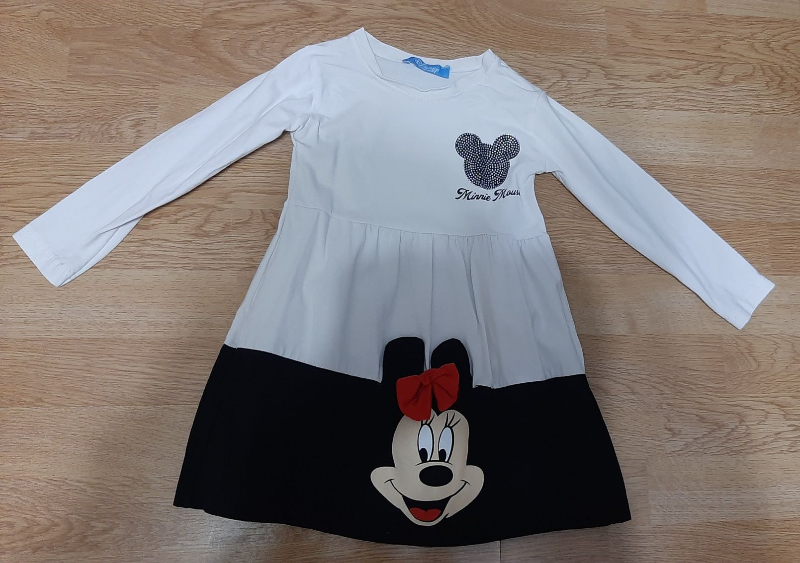 Сукня Disney 104 см