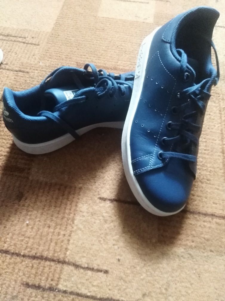 Buty adidas orginalne damskie/dziewczęce rozm. 36