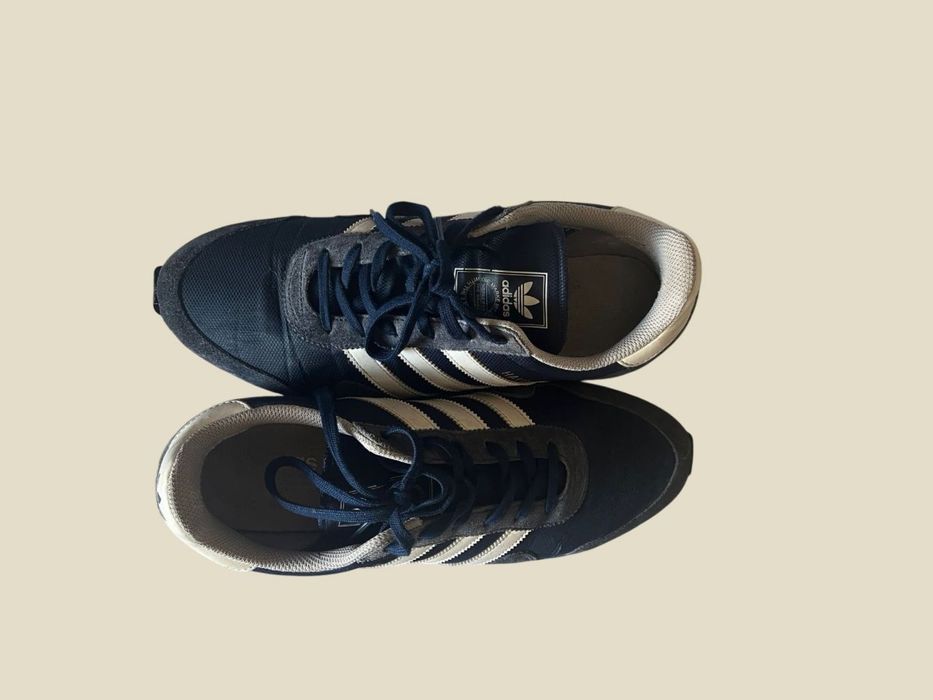 Sapatilhas Adidas Haven