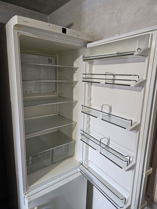 Двухкамерний холодильник Liebherr CP 4056 Premium A++ Інверторний