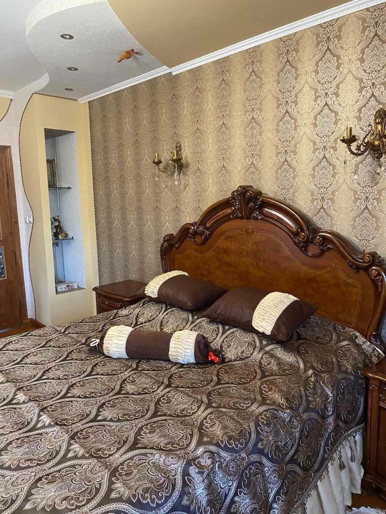 Продаж будинку у с.Крукеничі, Мостищина