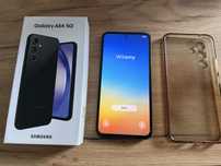 Samsung Galaxy A54 128GB