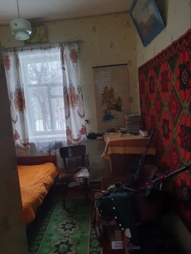 Продам хороший будинок