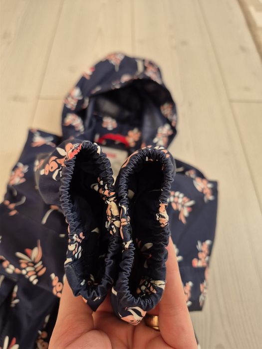 Комбінезон Reima