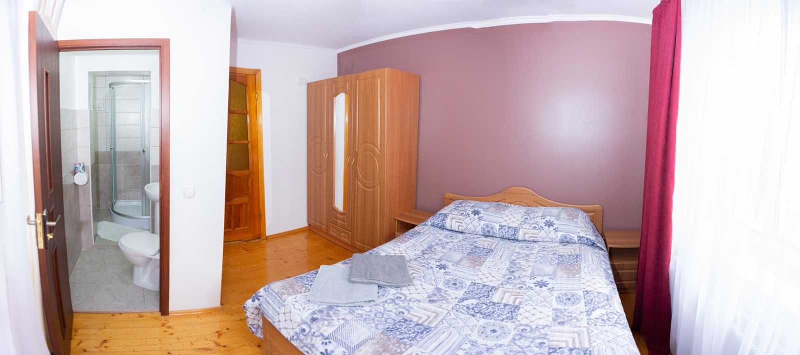 Будинок/ дім/котедж  у центрі  ЯРЕМЧЕ готовий до продажу