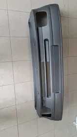 Peugeot 106 1º modelo XSI