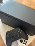 Xbox Series X 1TB