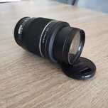 Obiektyw Sony SAL 55-200mm f/4-5.6 DT SAM II