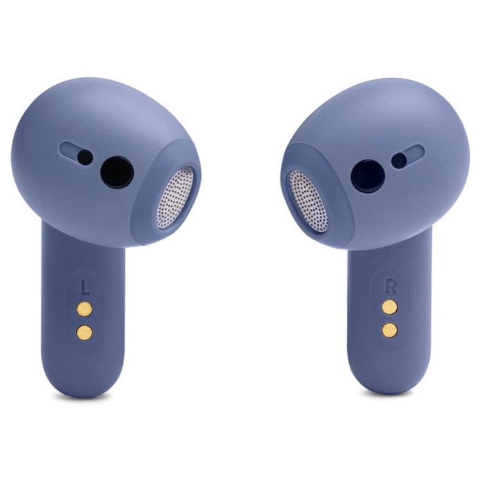 Навушники JBL Harman Live Flex