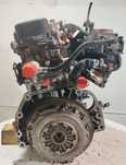 MOTOR COMPLETO SUZUKI SWIFT III REFª: M13A