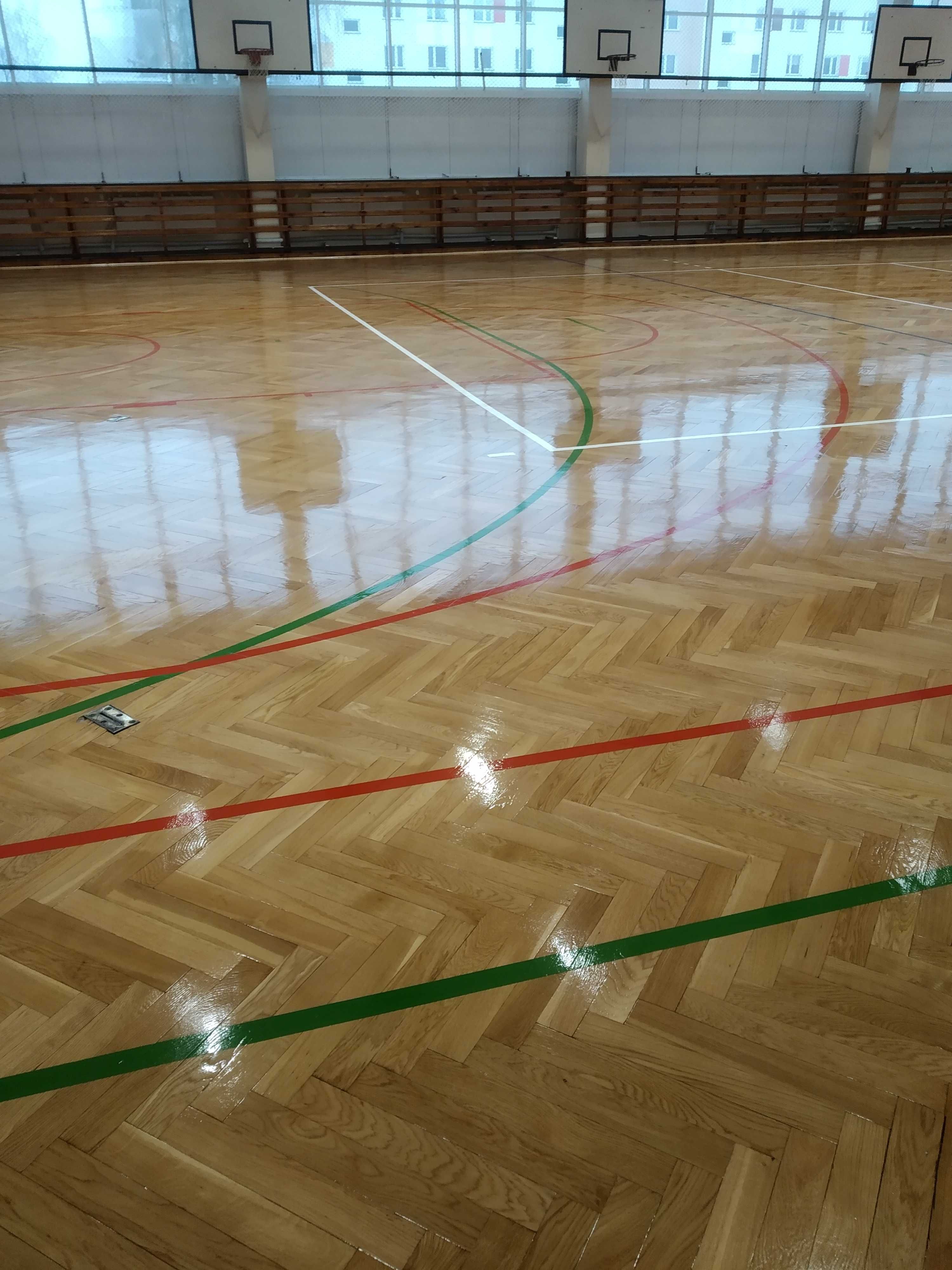 Cyklinowanie,układanie pakrkietu,parkiet,deska podlogowa ,panele