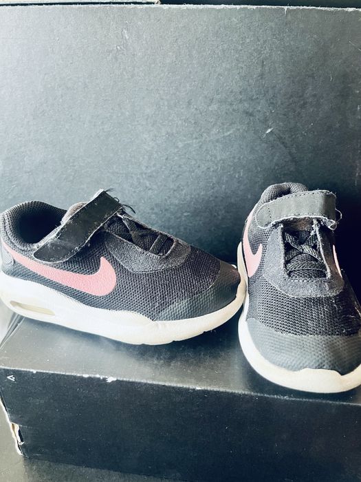 Ténis Nike/ Calçado infantil/ Criança