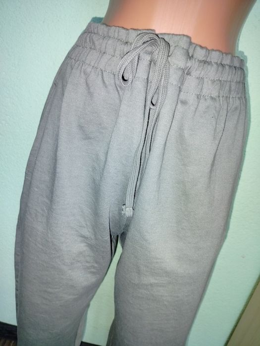 Спортивные брюки