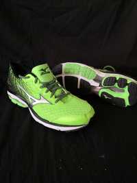 Buty do biegania Mizumo WAVE Runner 19, roz 44