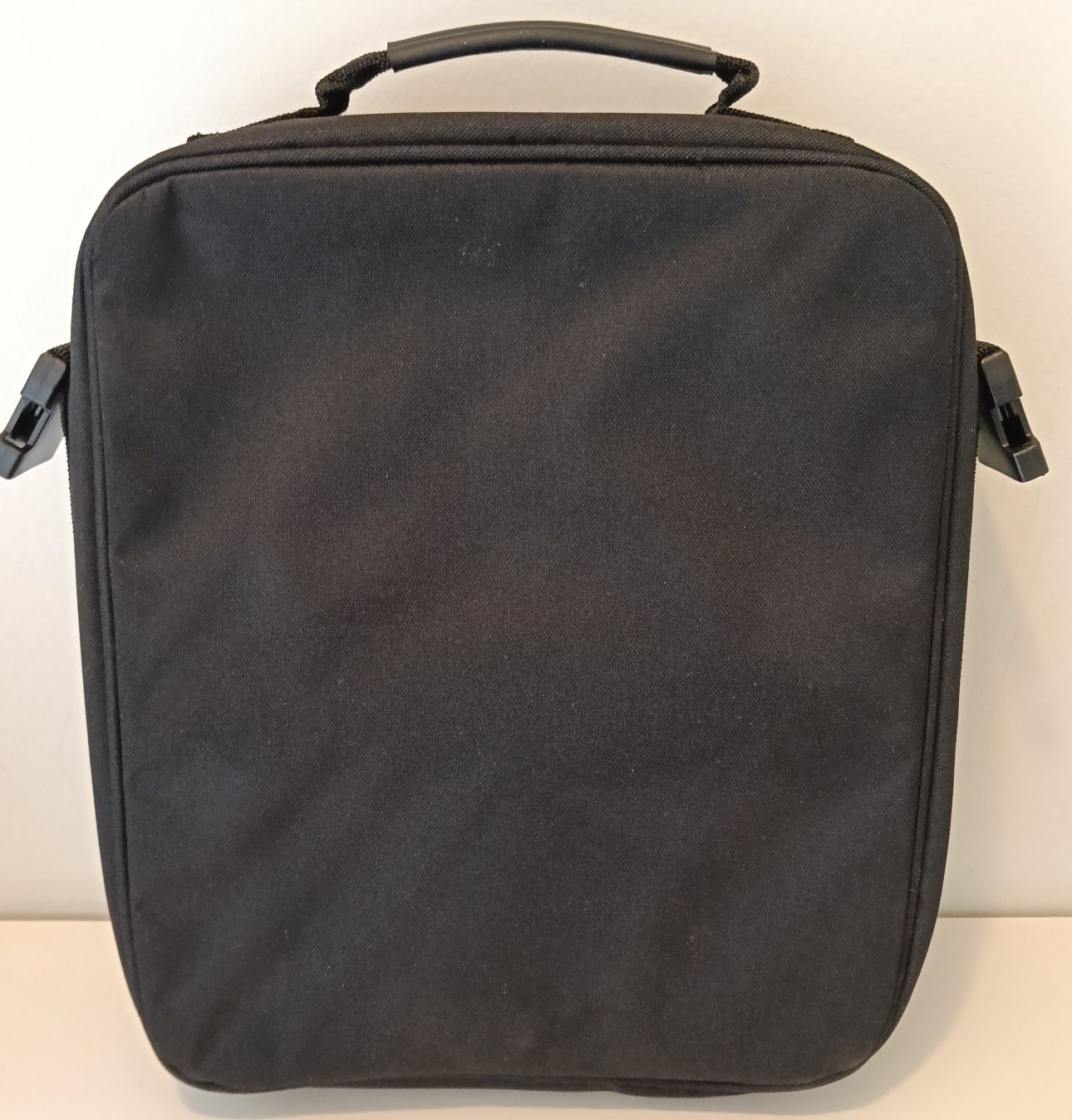 Mochila PlayStation 1
