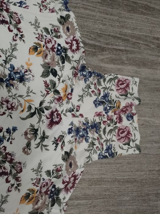 Sprzedam damski golf rozmiar M.