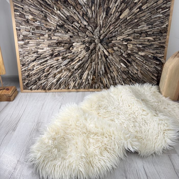 Rękodzieło „Eksplozja żywiołu”