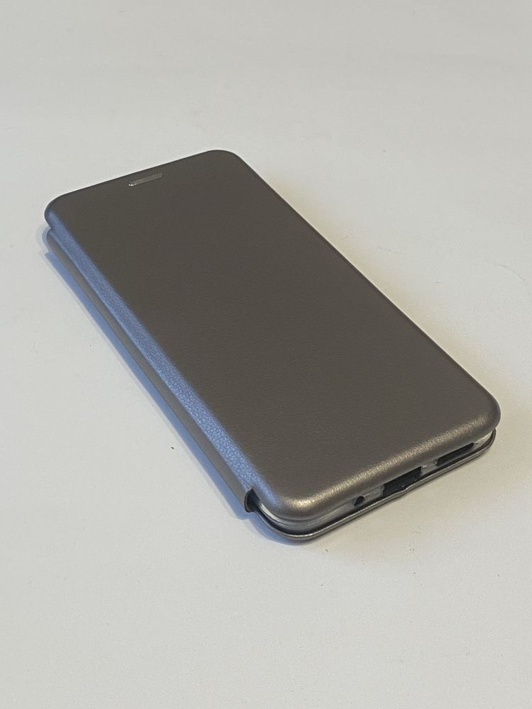 Чехол Xiaomi Redmi A1 / Redmi A2 Книга Защитная
