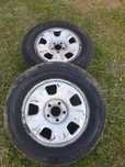 Koła 4szt dacia duster 5x114,3