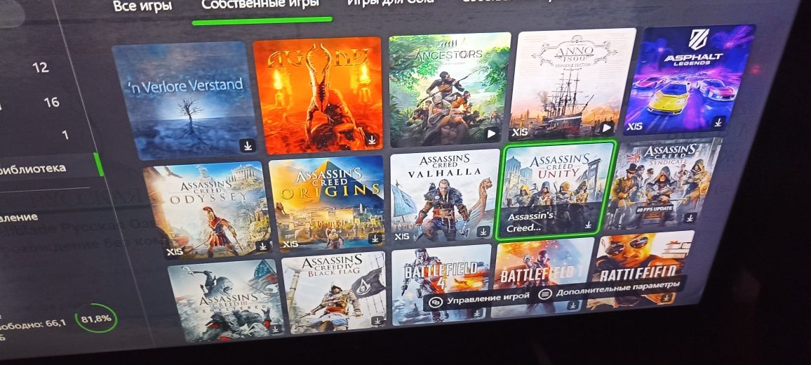 Xbox series s 100+ігор/ ssd  акумулятори/ ,подарунок від себе